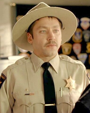 File:Enos - Michael Weston.jpg