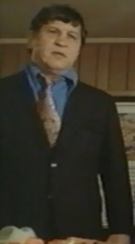 File:Syndicate men.png