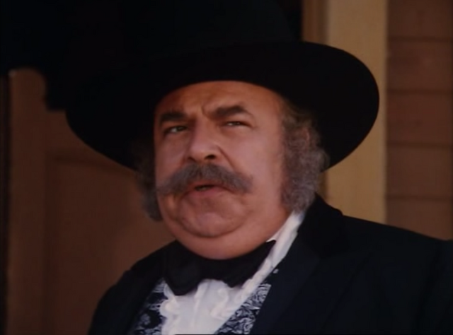 File:Thaddeus Hogg in Sleepy city.png