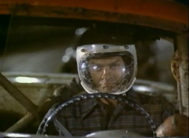 File:Zeebo driving 31.png