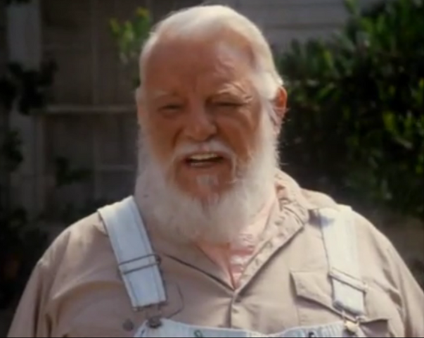 File:Jesse Duke (Denver Pyle).png