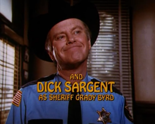 File:Grady Byrd.png