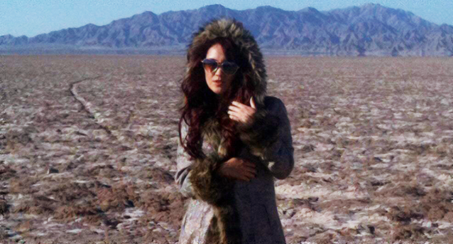 File:KIQ 0015.png
