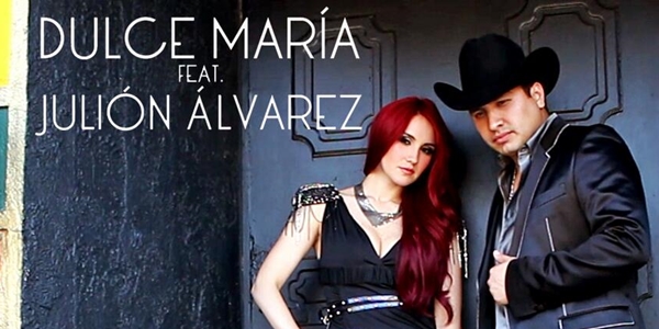 File:DulceJulionAlvarez-2.jpg