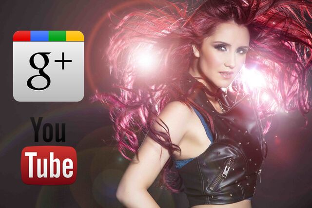 File:Hangoutdulcemaria.jpg