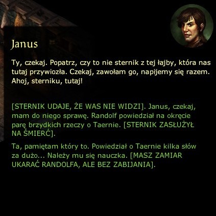 Plik:Na lądzie-2.jpeg