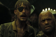 Wikia DARP - Einar and others learn of their release