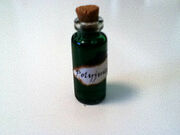 Sebspolyjuicepotion
