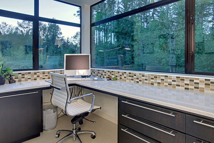 Office Counter Tops Contact Paper Top Countertops Office Counter Tops Contact Paper