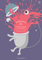 Thumbnail for version as of 20:09, March 22, 2014
