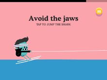BruceJawsJump