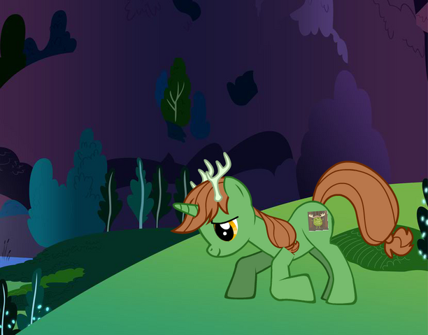 File:Amoosing MLP.png