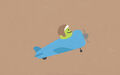 Thumbnail for version as of 20:37, January 7, 2014