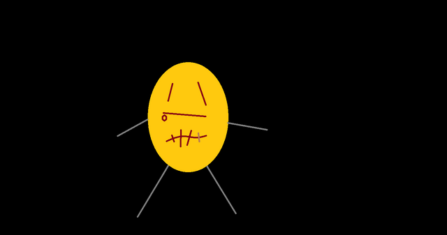 File:Untitled.png