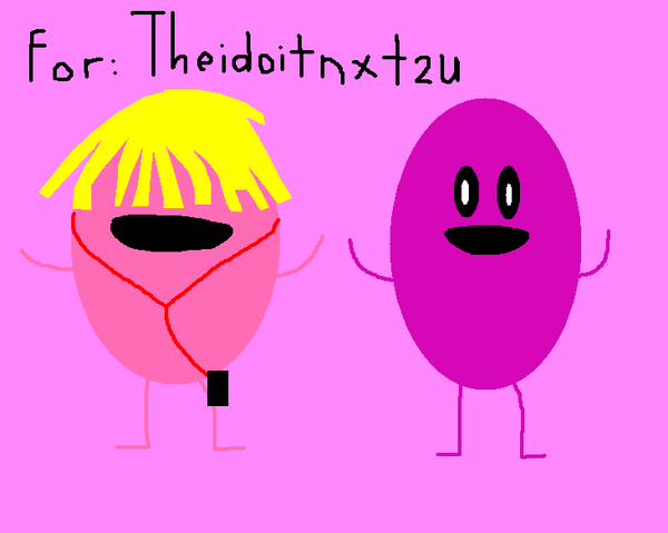 File:Foridiots.png