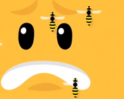 Wasp fase