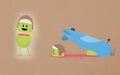 Thumbnail for version as of 21:40, August 28, 2013