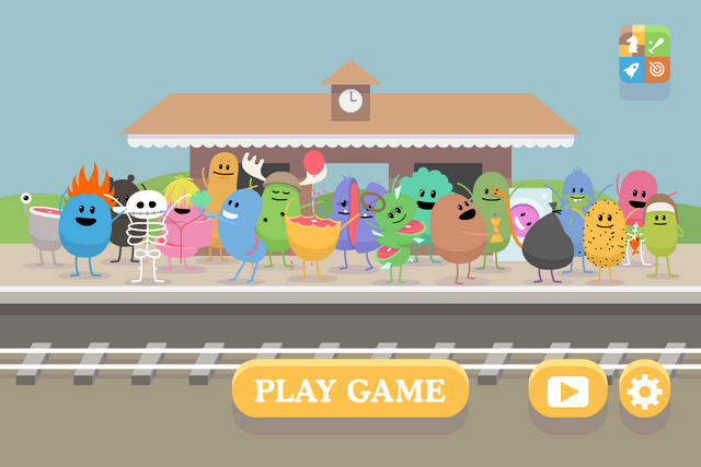 File:Game station.png