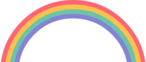 Rainbow.png