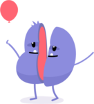 DeadPutz.png