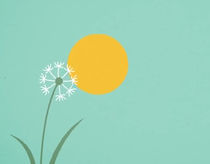 Dandelion.jpg