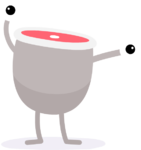 Numskullmissinghead.png
