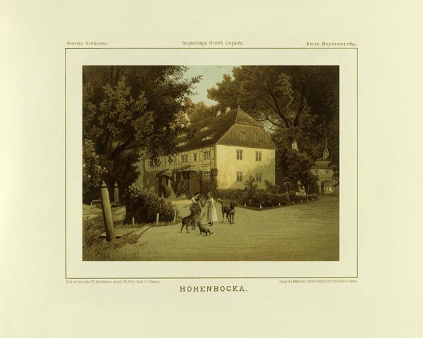 Plik:Hohenbocka.jpg