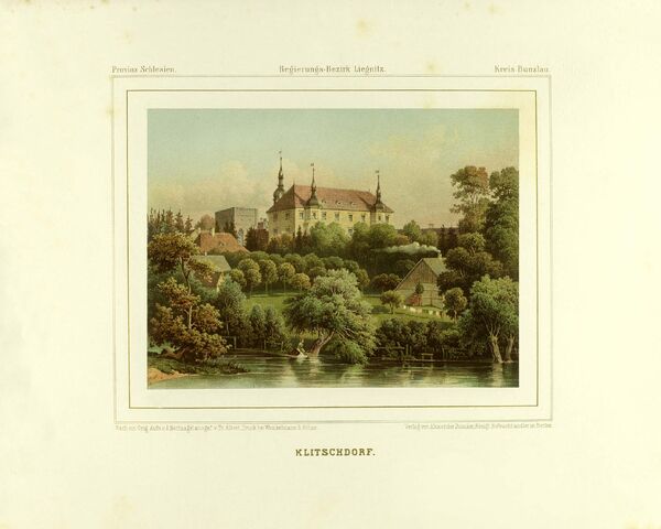 Plik:Klitschdorf.jpg