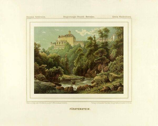 Plik:Fuerstenstein.jpg