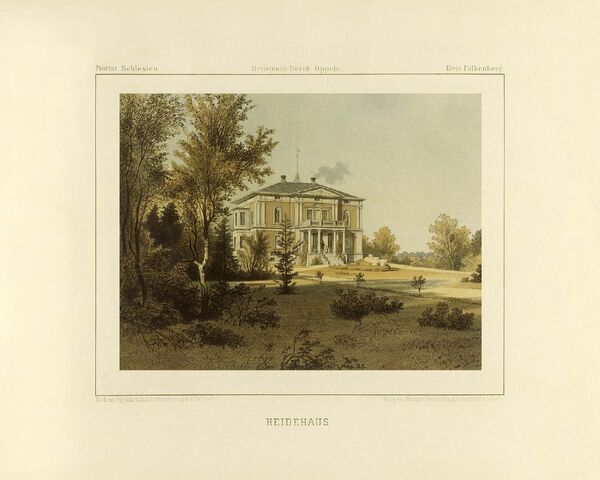 Plik:Heidehaus.jpg