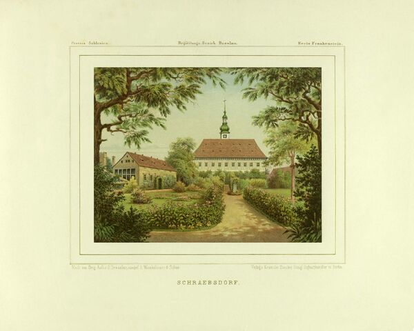 Plik:Schraebsdorf.jpg