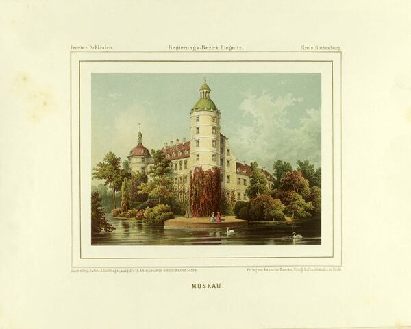 Plik:Muskau.jpg