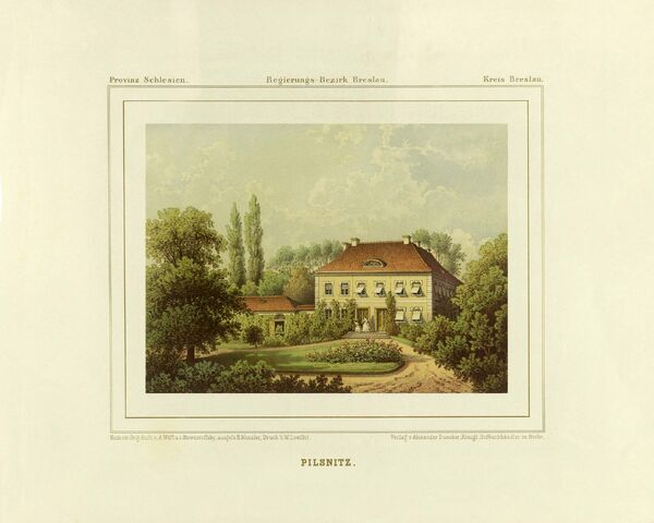 Plik:Pilsnitz.jpg