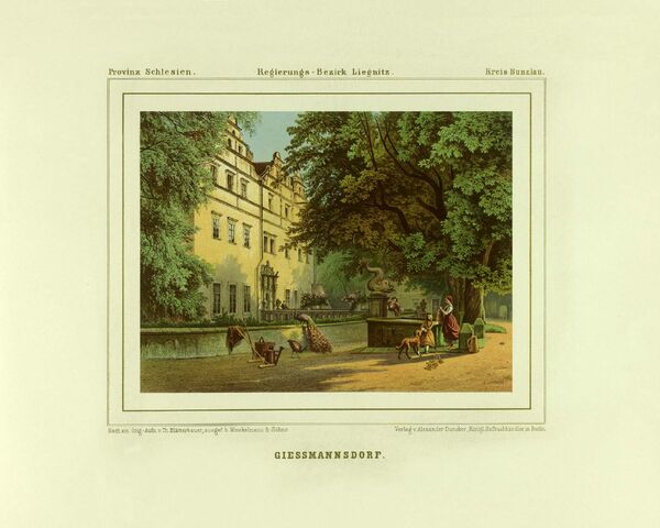 Plik:Giessmannsdorf.jpg
