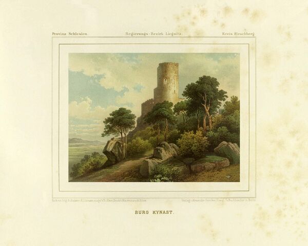 Plik:Burg Kynast.jpg