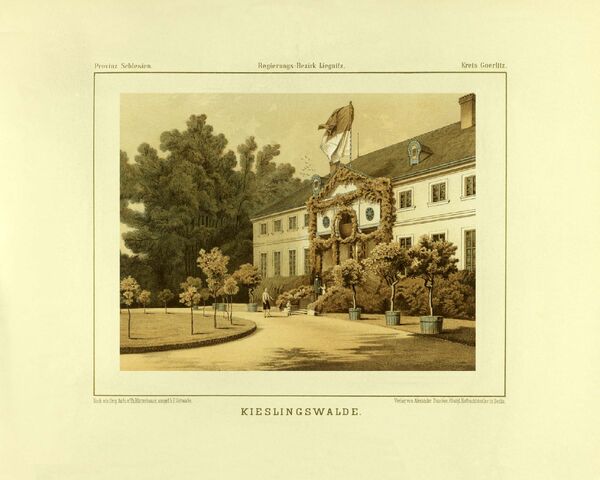 Plik:Kieslingswalde.jpg