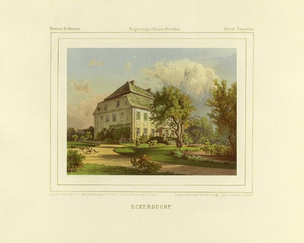Plik:Eckersdorf.jpg