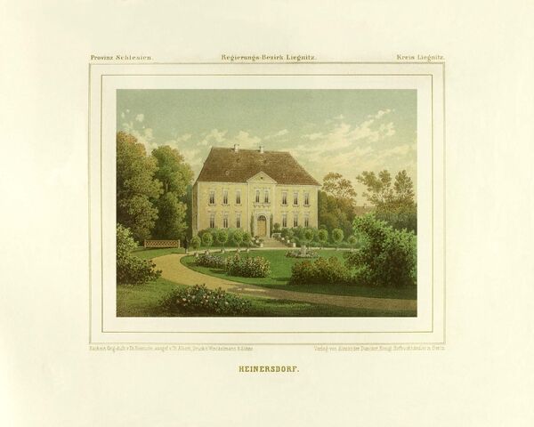 Plik:Heinersdorf.jpg