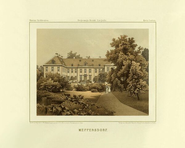 Plik:Meffersdorf.jpg