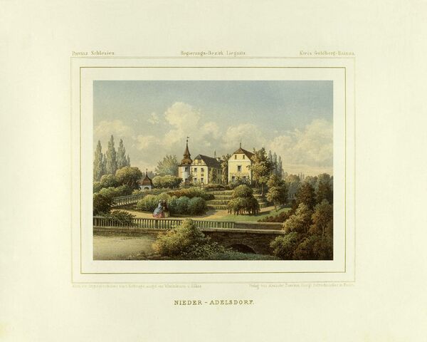 Plik:Adelsdorf.jpg