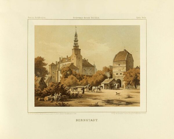 Plik:Bernstadt.jpg