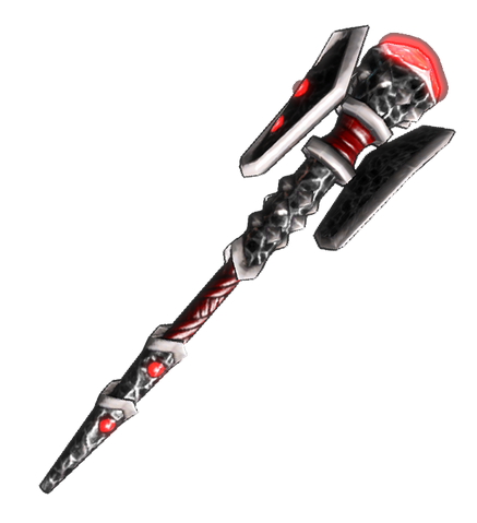 File:Onyxrageicon.png