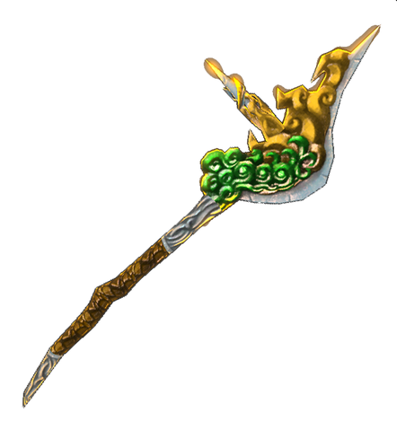 File:Zephyricon.png