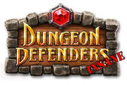 Dungeon-Defenders-Logo