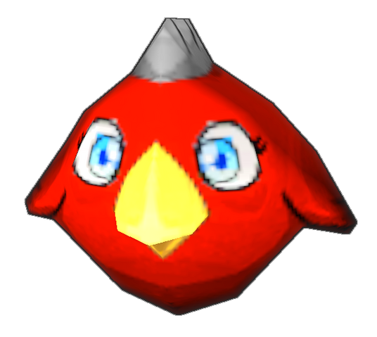 File:Trendychicken.png