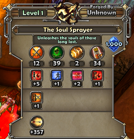 File:Soulsprayerstats.png