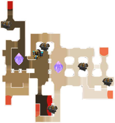 File:Servants Quarters.png