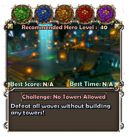 File:Notowersallowedcard.png