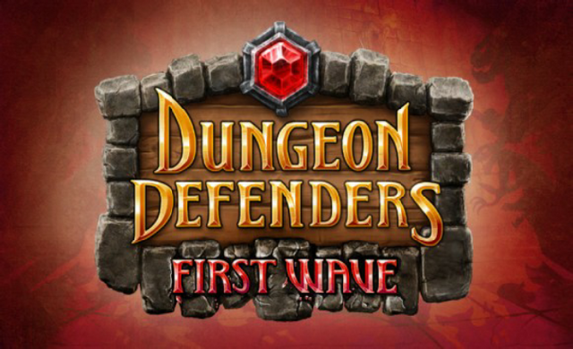 File:First Wave Main Page.png