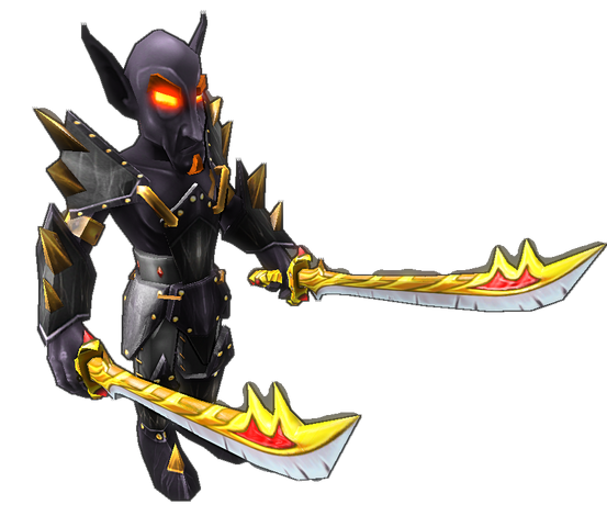 File:Darkelfwarrior.png